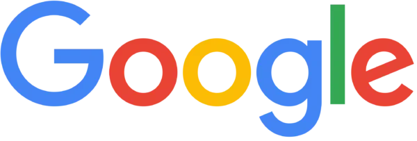 Google reviews