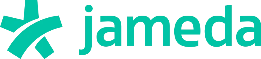 jameda