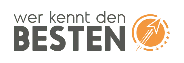 wer kennt den BESTEN
